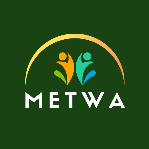 METWA Logo